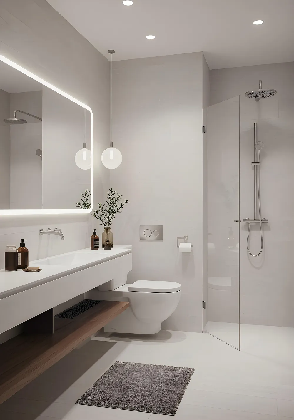 Vidraçaria e Serralheria Barros Solutions Glass